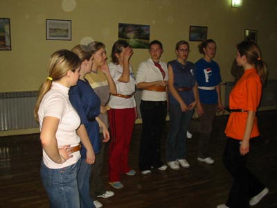 fabrodaprobe (3)